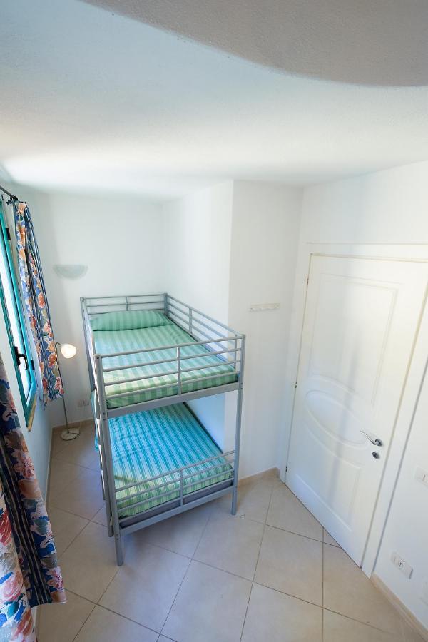 Hotiday Collection - Alba Ferienhaus Cala Liberotto