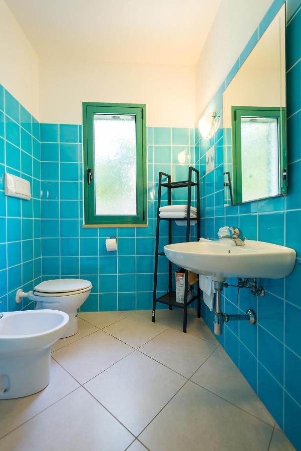 Ferienhaus Hotiday Collection - Alba