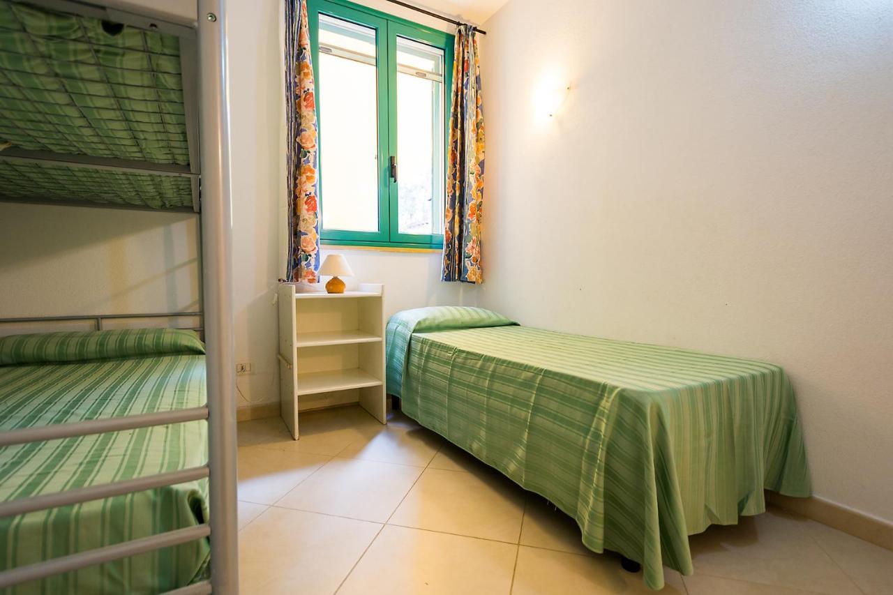 Hotiday Collection - Alba Ferienhaus Cala Liberotto