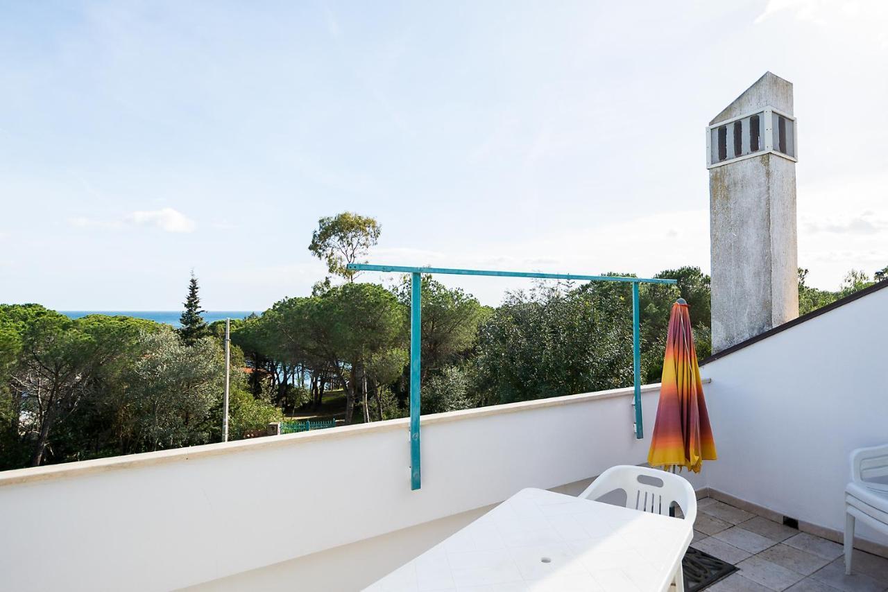 Hotiday Collection - Alba Holiday home *