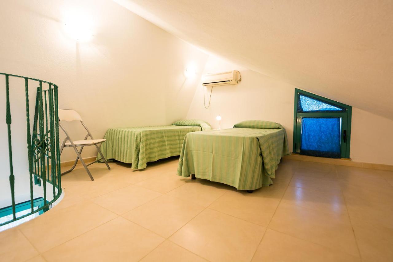 Holiday home Hotiday Collection - Alba