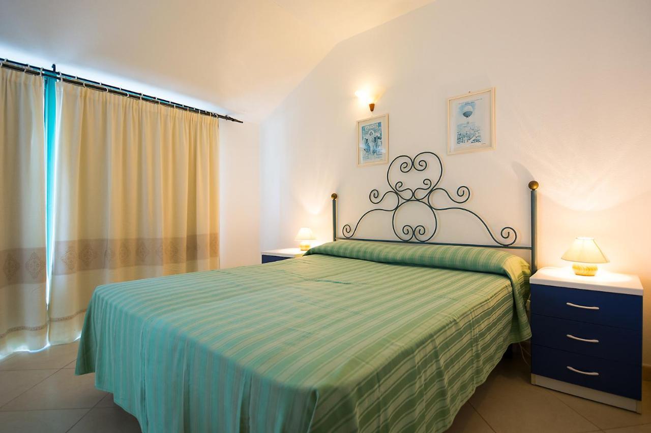 Holiday home Hotiday Collection - Alba