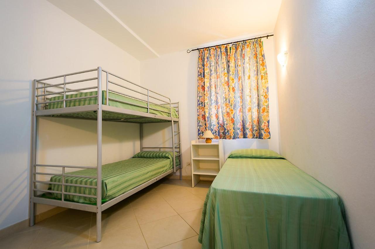 Holiday home Hotiday Collection - Alba Cala Liberotto